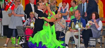 DSC_5760_bearbeitet-1