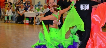 DSC_5761_bearbeitet-1