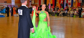 DSC_5767_bearbeitet-1