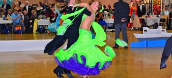 DSC_5769_bearbeitet-1