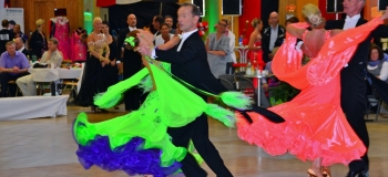 DSC_5774_bearbeitet-1