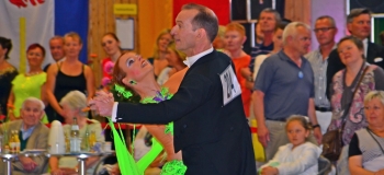 DSC_5775_bearbeitet-1