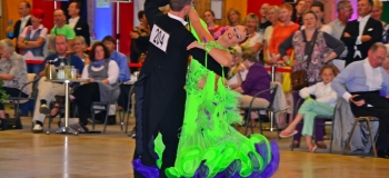 DSC_5777_bearbeitet-1