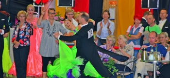 DSC_5778_bearbeitet-1