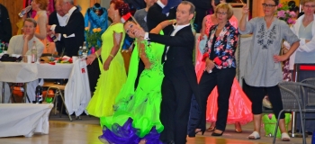 DSC_5779_bearbeitet-1