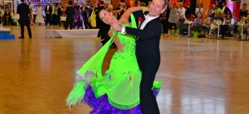 DSC_5781_bearbeitet-1