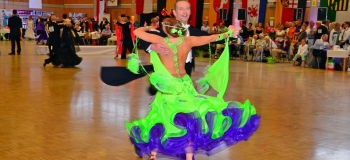 DSC_5782_bearbeitet-1