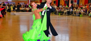 DSC_5783_bearbeitet-1