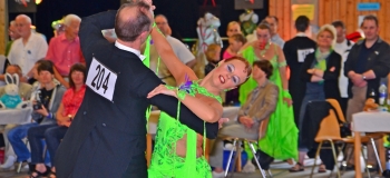 DSC_5784_bearbeitet-1