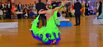 DSC_5786_bearbeitet-1