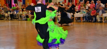 DSC_5787_bearbeitet-1