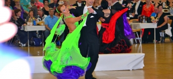 DSC_5793_bearbeitet-1