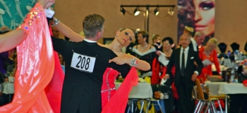 DSC_5795_bearbeitet-1