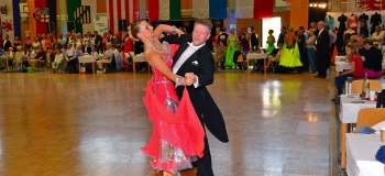 DSC_5797_bearbeitet-1