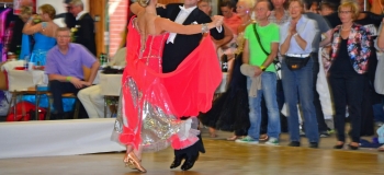 DSC_5799_bearbeitet-1