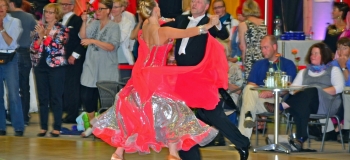 DSC_5801_bearbeitet-1