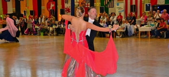 DSC_5803_bearbeitet-1