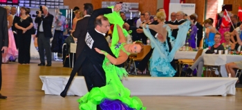 DSC_5808_bearbeitet-1