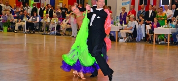 DSC_5811_bearbeitet-1