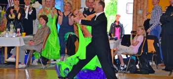 DSC_5813_bearbeitet-1