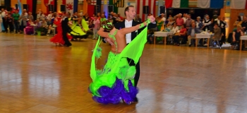 DSC_5823_bearbeitet-1