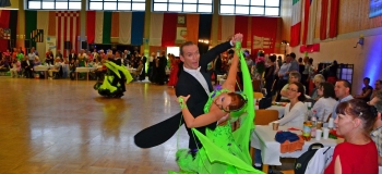 DSC_5825_bearbeitet-1