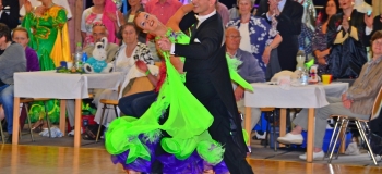 DSC_5826_bearbeitet-1