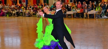 DSC_5832_bearbeitet-1