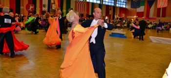 DSC_5854_bearbeitet-1