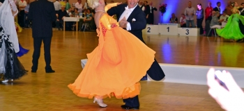 DSC_5858_bearbeitet-1