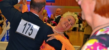 DSC_5861_bearbeitet-1