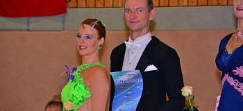 DSC_5874_bearbeitet-1