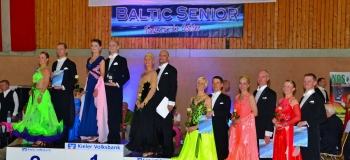 DSC_5875_bearbeitet-1