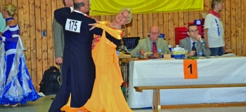 DSC_5878_bearbeitet-1