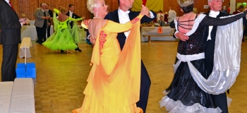 DSC_5884_bearbeitet-1