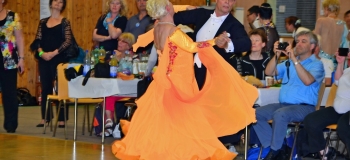 DSC_5889_bearbeitet-1