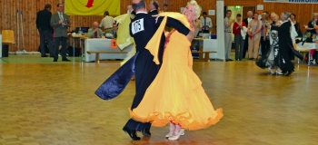 DSC_5890_bearbeitet-1