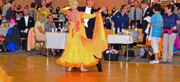 DSC_5892_bearbeitet-1