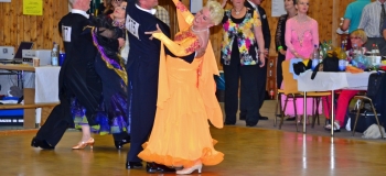 DSC_5898_bearbeitet-1