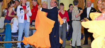 DSC_5903_bearbeitet-1