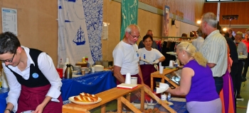 DSC_5907_bearbeitet-1