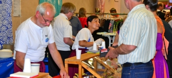 DSC_5908_bearbeitet-1