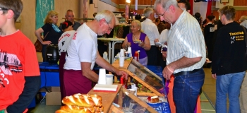 DSC_5910_bearbeitet-1