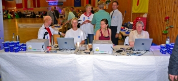 DSC_5911_bearbeitet-1