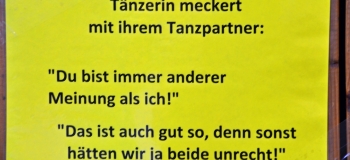 DSC_5912_bearbeitet-1