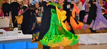 DSC_5914_bearbeitet-1