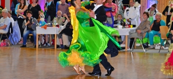 DSC_5924_bearbeitet-1