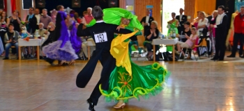 DSC_5926_bearbeitet-1