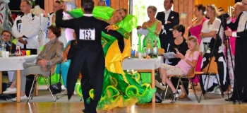 DSC_5927_bearbeitet-1