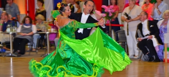 DSC_5929_bearbeitet-1